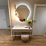 Zurawie Lejlighed