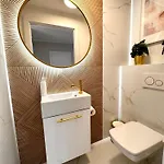 Zurawie 格但斯克
