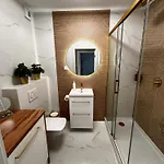 Zurawie