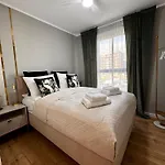 Zurawie