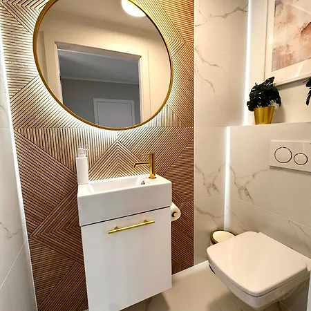 Zurawie 格但斯克