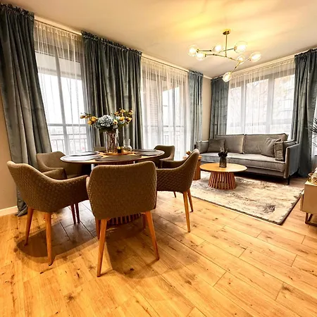 Zurawie * 格但斯克