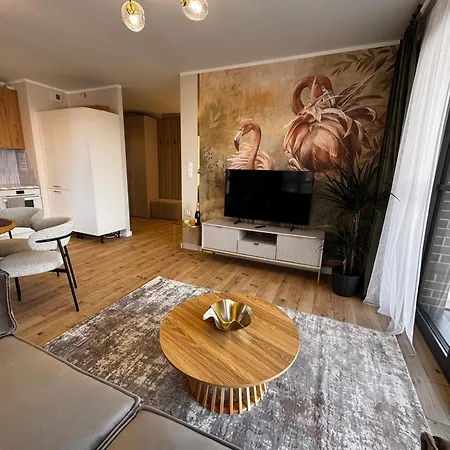 Zurawie * 格但斯克