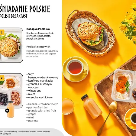 Zurawie Апартаменты *