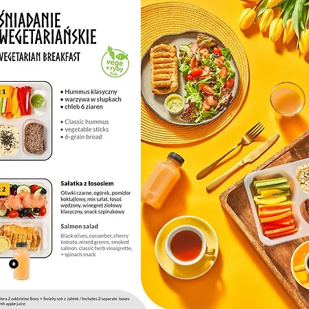 Zurawie Апартаменты *