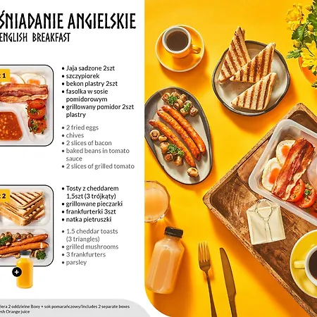 Zurawie *